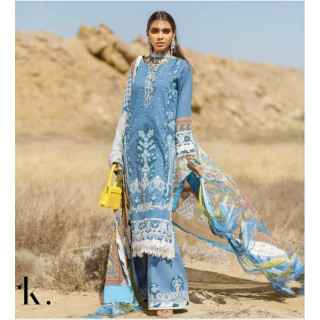 Rang Rasiya Premium Lawn Collection-2021-06